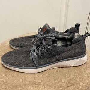 Pendleton Sneakers